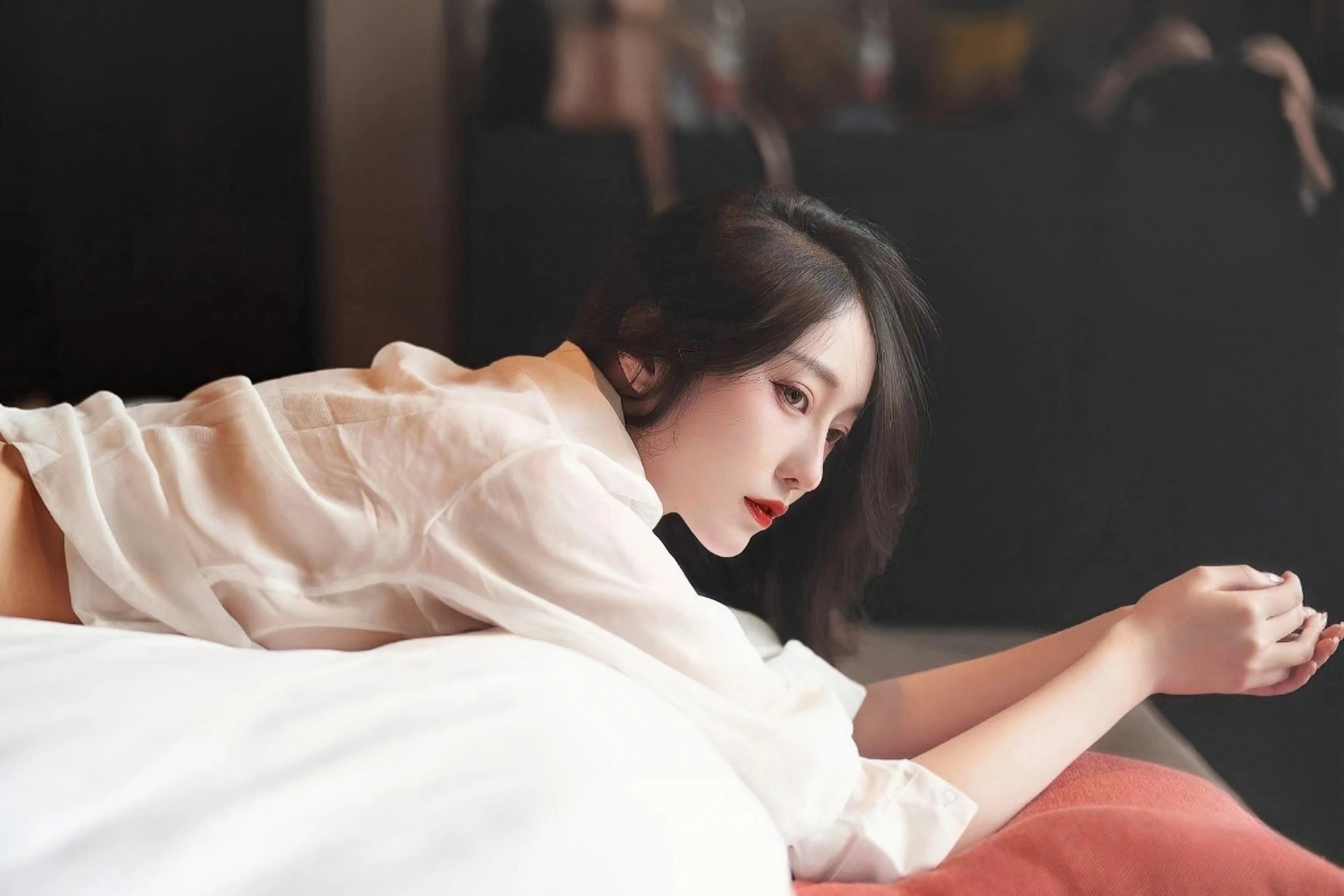 广西桂林平乐县政府官方文件被指抄袭 当地通报：基本属实